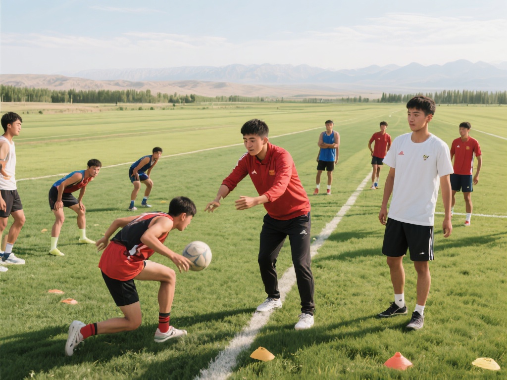 开始就呈现 开始就呈现