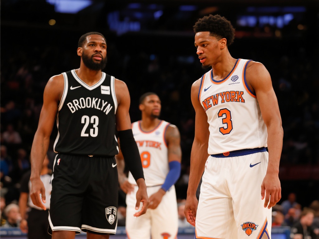 都让人对他 都让人对他