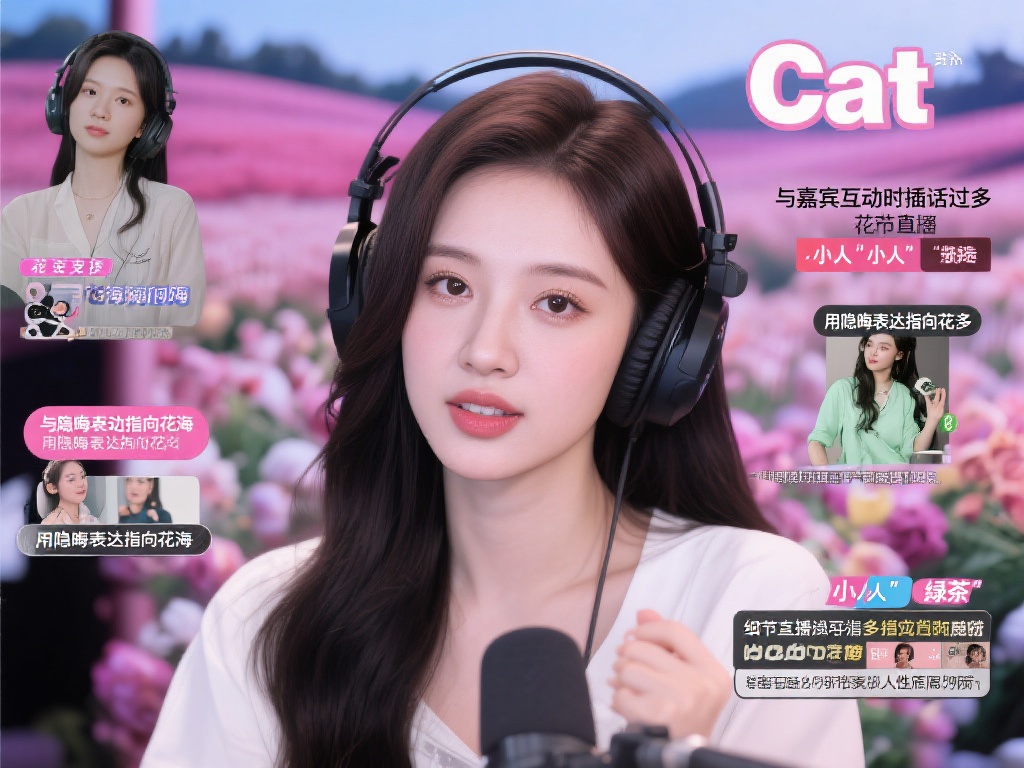 每位队员扎 每位队员扎