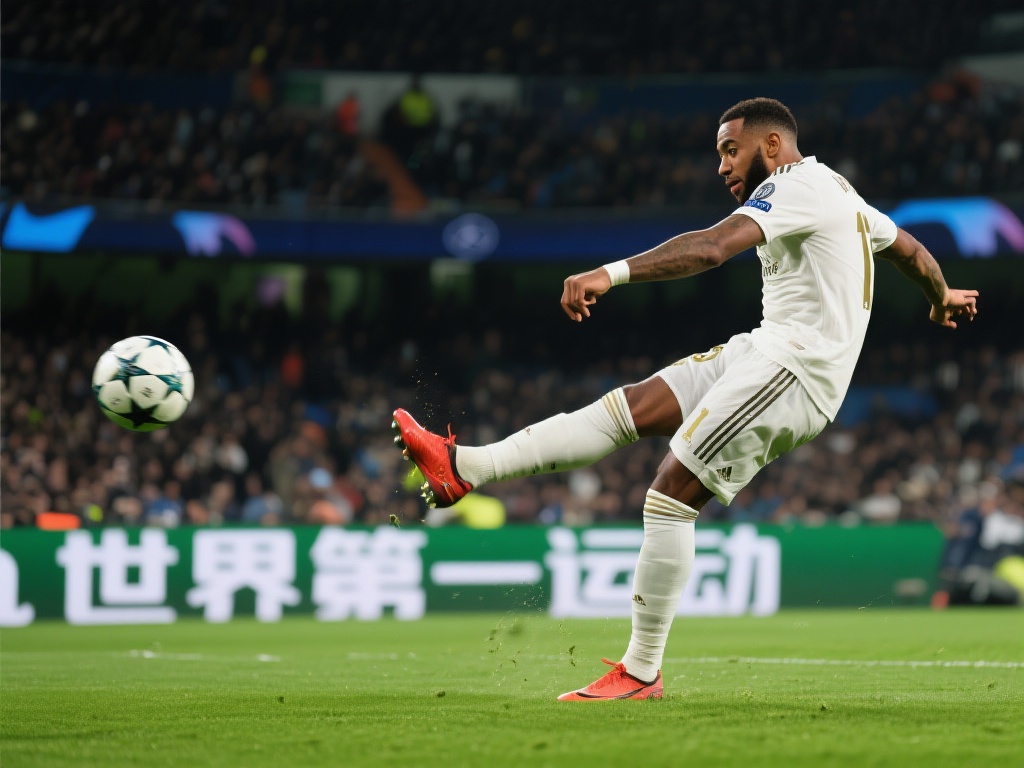 人制足球领 人制足球领