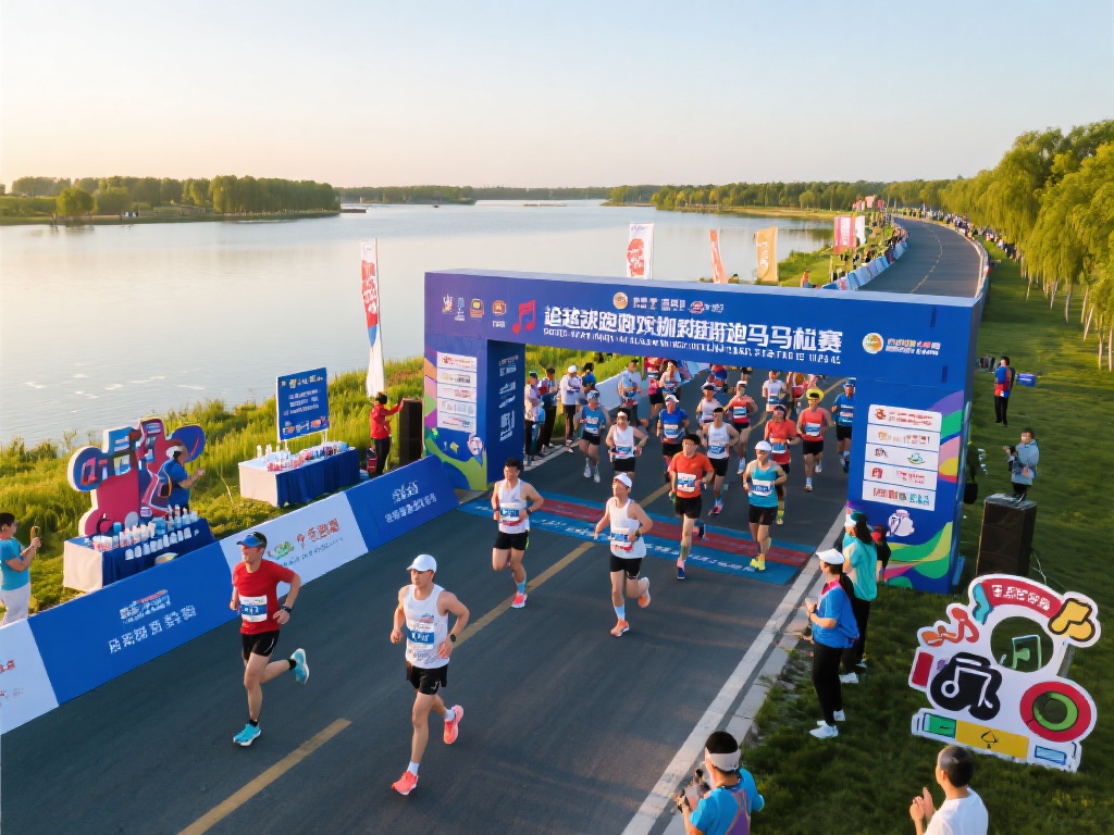 场比赛中展 场比赛中展