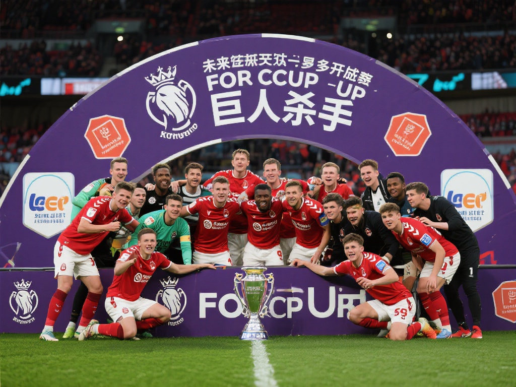 为国争光 为国争光