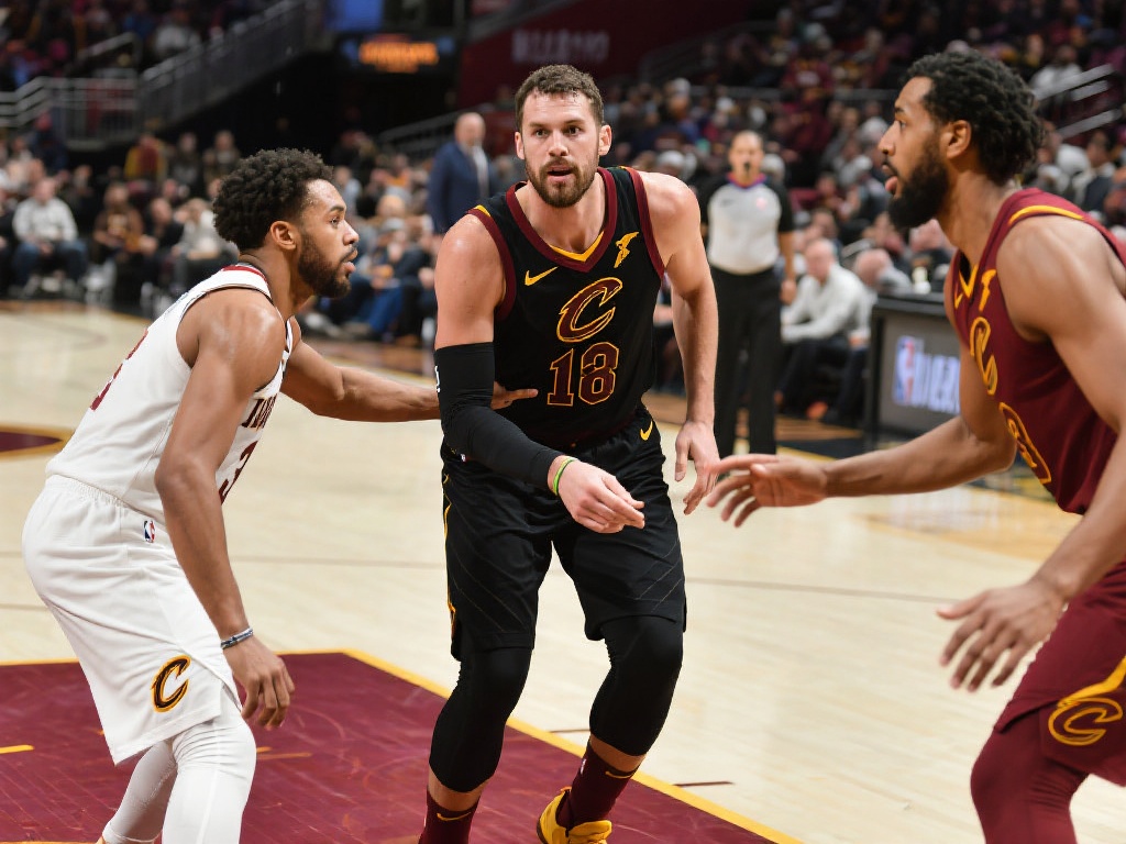 公斤级比赛 公斤级比赛