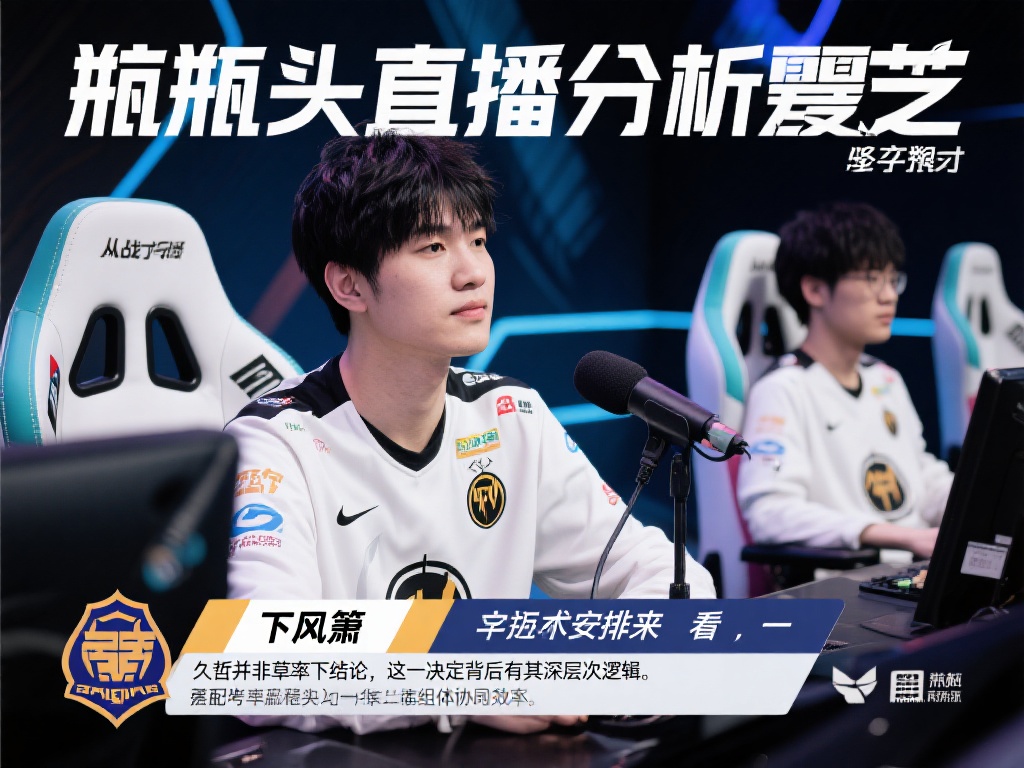 篮球的魅力 篮球的魅力