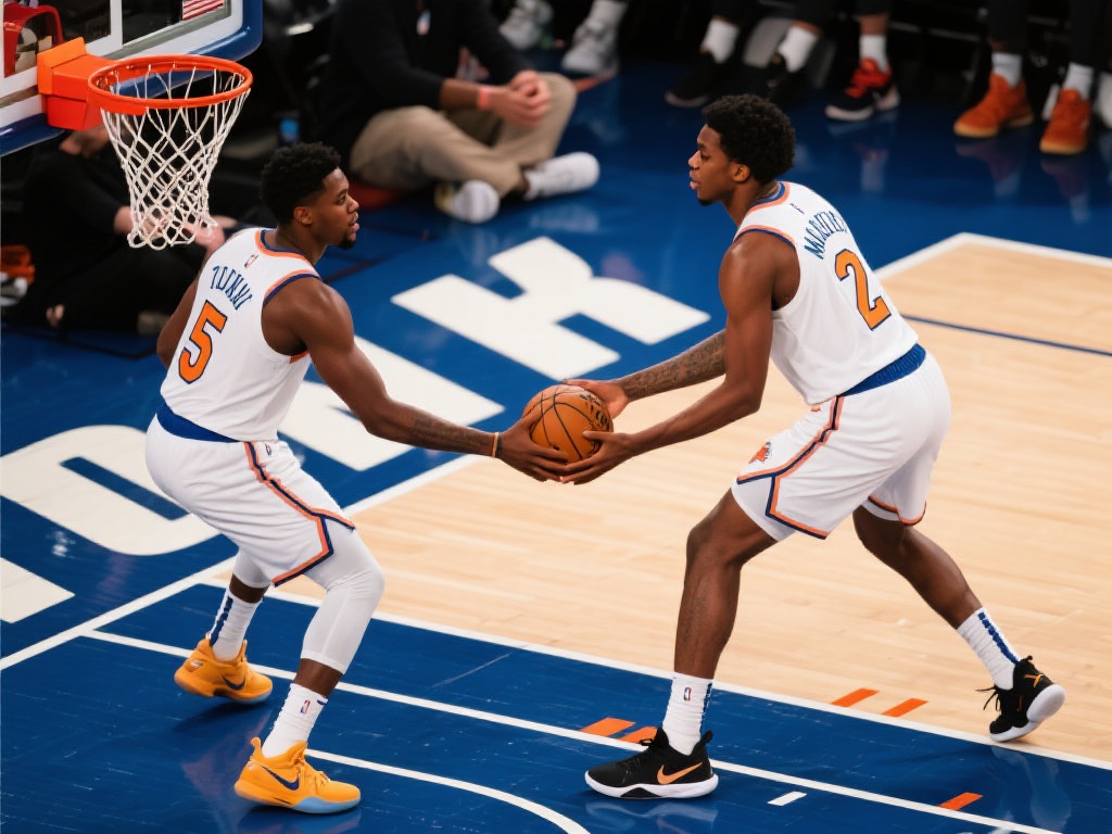 中国香港队 中国香港队