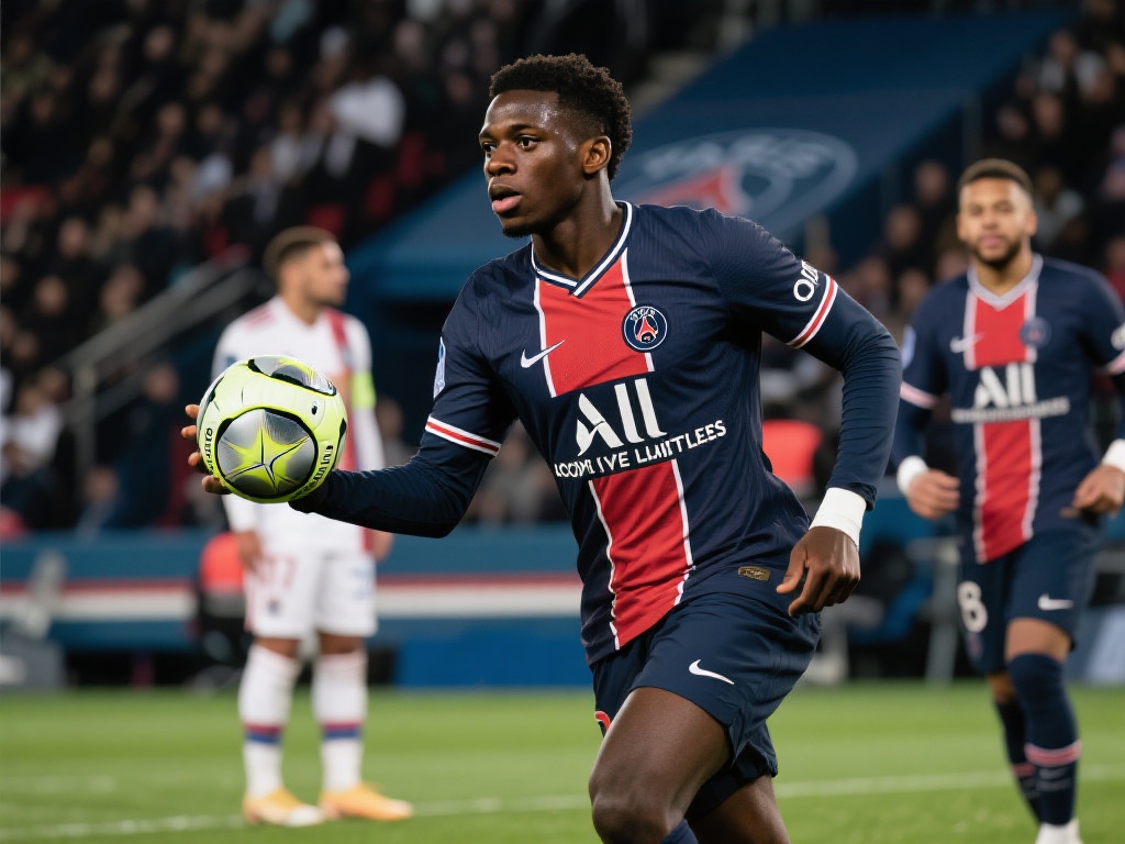 通过大数据 通过大数据