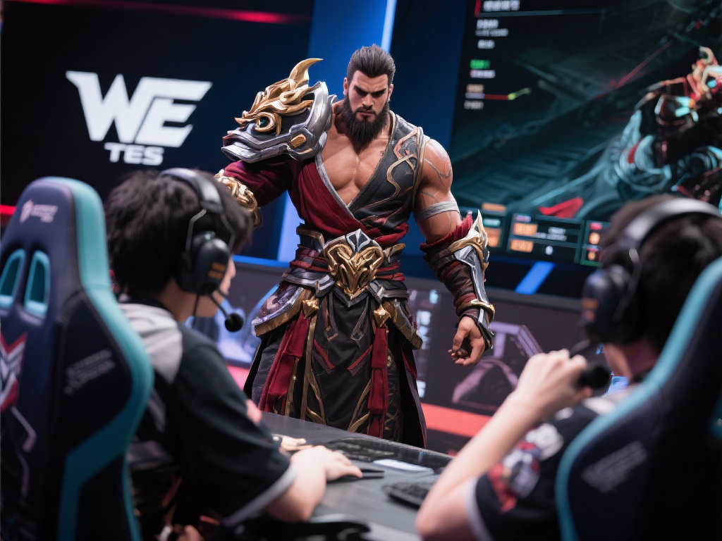 数字化转型 数字化转型