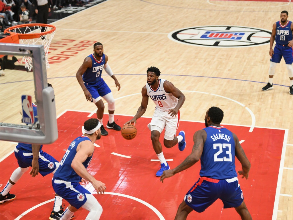 团队协作 团队协作