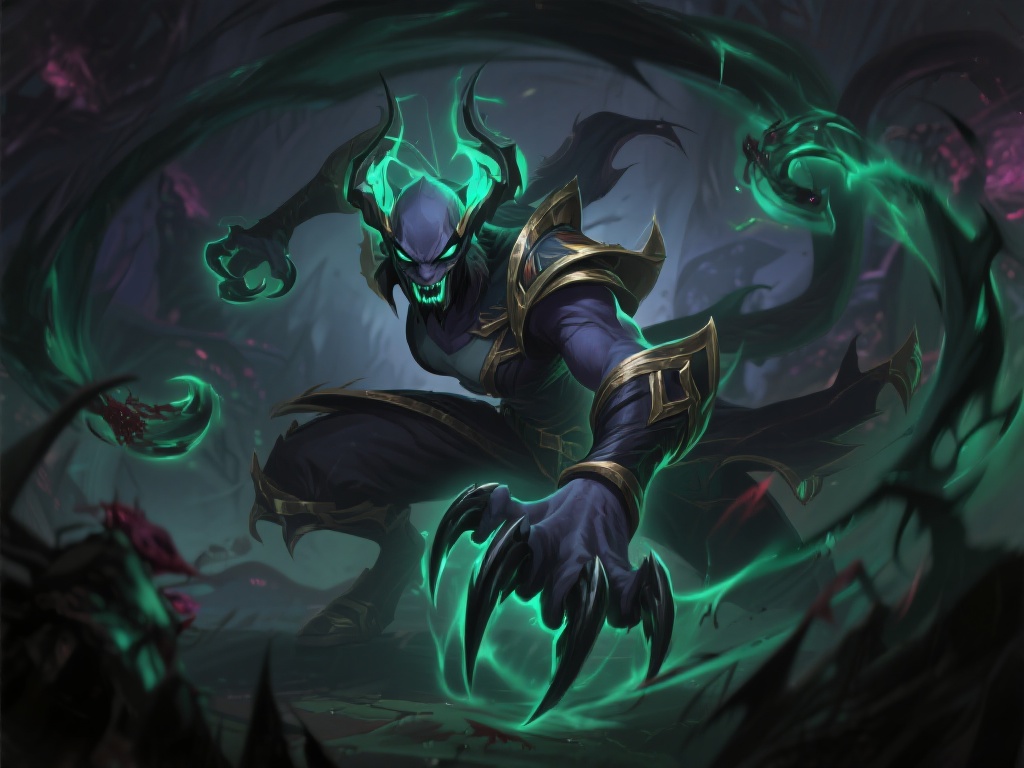 但他的表现 但他的表现